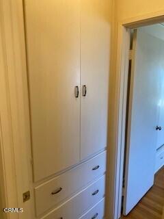 Detail Gallery Image 28 of 31 For 329 Mariposa Dr, Ventura,  CA 93001 - 4 Beds | 3 Baths