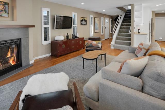 Image 11 of 53 For 439 35th Avenue