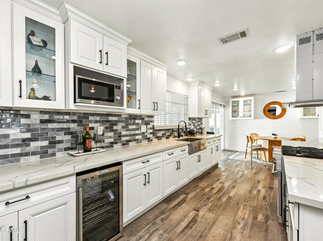 803 Sespe Avenue, Fillmore CA: https://media.crmls.org/mediaz/141f231b-2744-4bce-ace4-76c024adc9b7.jpg
