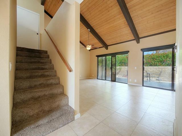 70100 Mirage Cove Drive, Rancho Mirage CA: https://media.crmls.org/mediaz/141f3ef2-a188-430e-9802-4216ebc1e416.jpg
