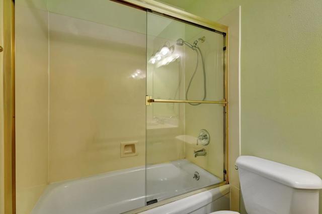 1006 W Knickerbocker Drive, Sunnyvale CA: https://media.crmls.org/mediaz/141f4eeb-5cc9-4f71-b0d5-6087f70872c7.jpg