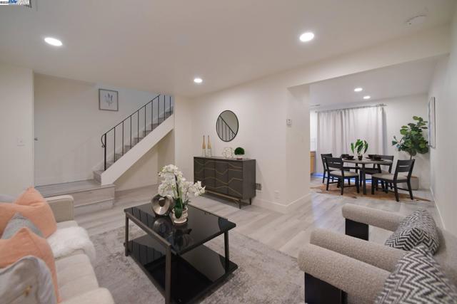 2363 Arf Ave, Hayward CA: https://media.crmls.org/mediaz/141f5b95-0a71-417b-b285-7d8aef02cded.jpg