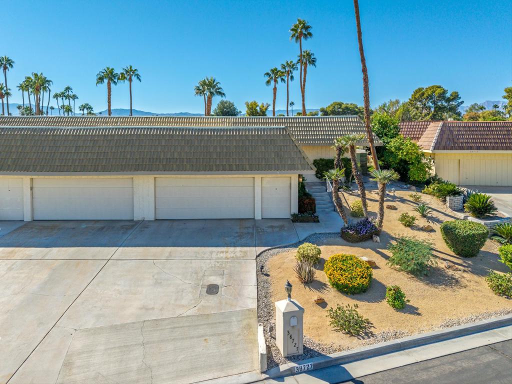 MLS #219137919DA image #2