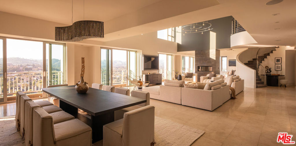 MLS #26850463 image #2