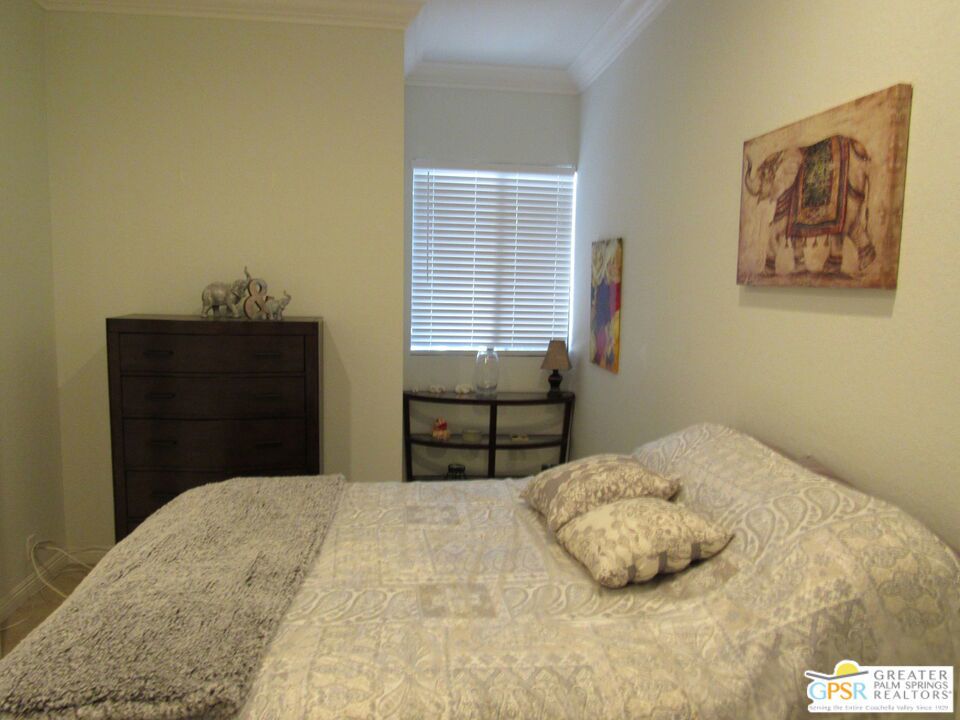 MLS #219135054PS image #7