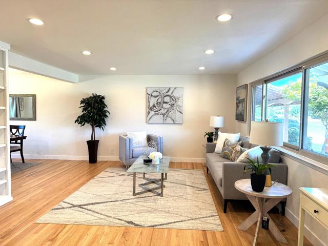 956 Redmond Avenue, San Jose CA: https://media.crmls.org/mediaz/141f8d77-362e-4521-91c8-460ae9a48ed3.jpg