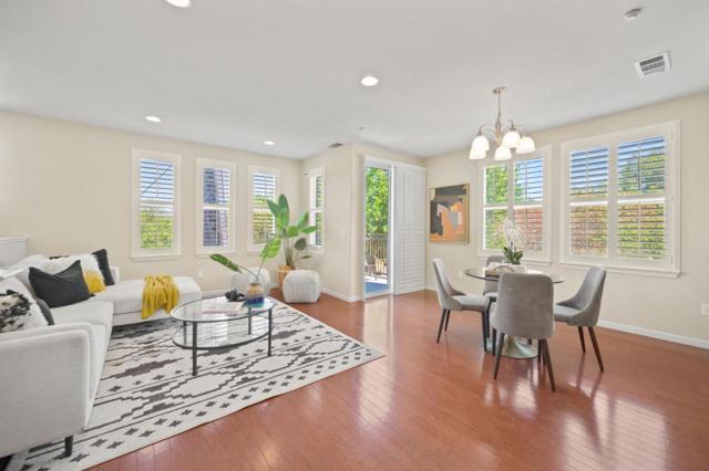 801 Font Terrace, San Jose CA: https://media.crmls.org/mediaz/141fadf7-3851-4a4d-bb39-9eca93de72a6.jpg