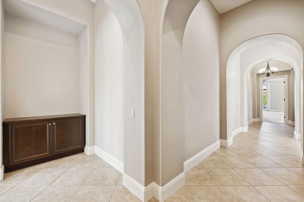 MLS #219137722DA image #46