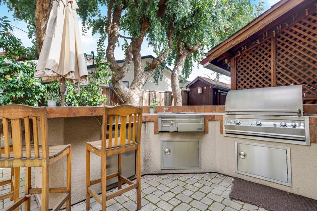 Image 35 of 40 For 989 Coeur D Alene Way