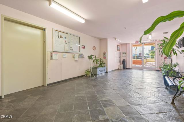 200 N 5TH Street, Alhambra CA: https://media.crmls.org/mediaz/141ffd95-90f2-4060-b73e-08b045976703.jpg