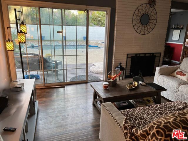 Drew Fenton | 11447 Gothic Avenue Granada Hills CA | MLS: 7605779 Drew Fenton | 11447 Gothic Avenue Granada Hills CA | MLS: 7605779