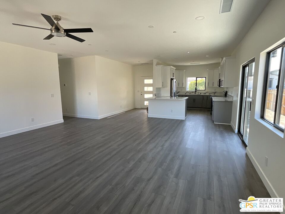 MLS #25498857PS image #7