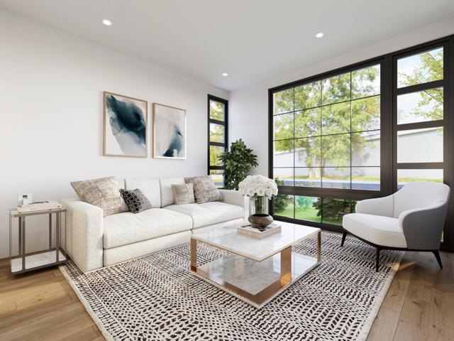 20564 Kirwin Lane, Cupertino CA: https://media.crmls.org/mediaz/1420198e-aeda-4596-95bc-54e8cdf75510.jpg