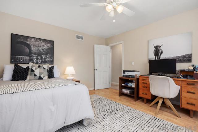 13961 Eastern Street, Poway CA: https://media.crmls.org/mediaz/142028cb-cc24-4bb1-8dd2-51fbf8ea4b95.jpg