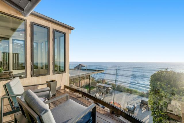 282 Neptune Avenue, Encinitas CA: https://media.crmls.org/mediaz/14202df7-90c9-4465-890c-de8cf8c7ee55.jpg