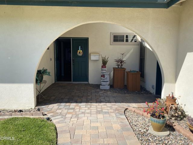 Detail Gallery Image 8 of 15 For 1811 Diego Way, Oxnard,  CA 93030 - 4 Beds | 2 Baths