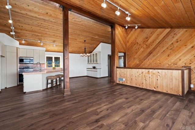 Detail Gallery Image 22 of 47 For 10447 Chevy Lane Ln, La Mesa,  CA 91941 - 3 Beds | 2 Baths