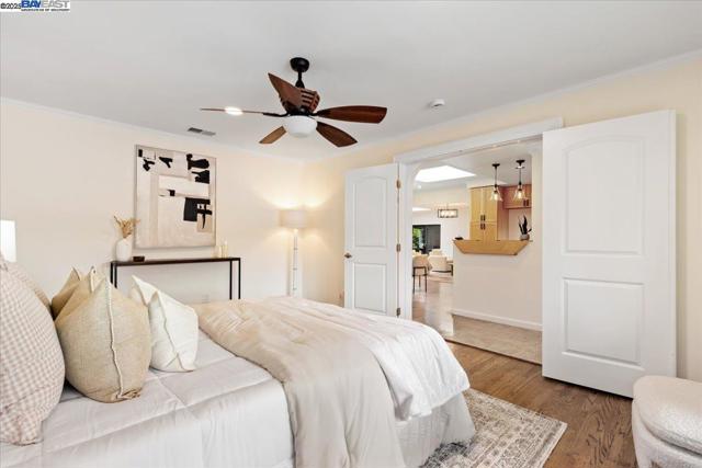 Image 6 of 42 For 34264 Atteridge Pl