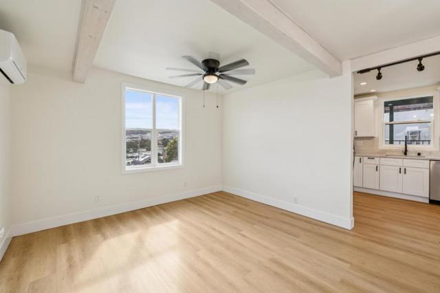 360 Bradford Street, San Francisco CA: https://media.crmls.org/mediaz/1420719f-14f5-4e0e-b095-bdc3ebd5bc4b.jpg