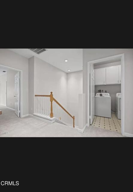 Detail Gallery Image 10 of 10 For 273 Camino Toluca, Camarillo,  CA 93010 - 3 Beds | 2/1 Baths