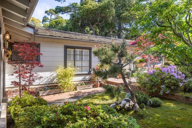 0 Lincoln 3 NW of 11th, Carmel CA: https://media.crmls.org/mediaz/1420a1c2-471a-4453-8480-4c415befa18f.jpg
