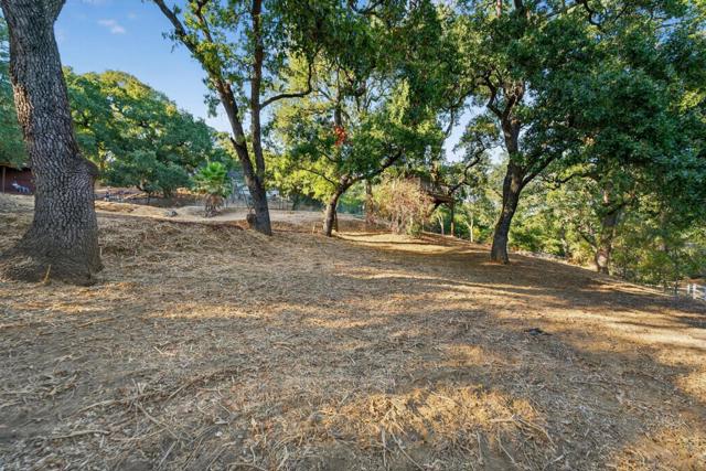 15098 Elm, Monte Sereno CA: https://media.crmls.org/mediaz/1420a4bf-4395-46a4-99e2-a9bf22efe6d9.jpg