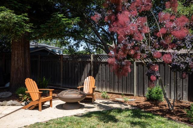 481 San Luis Avenue, Los Altos CA: https://media.crmls.org/mediaz/1420af25-0117-42e9-a512-443cfd5a161b.jpg