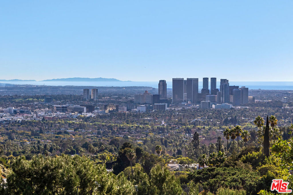 MLS #26906653 image #10
