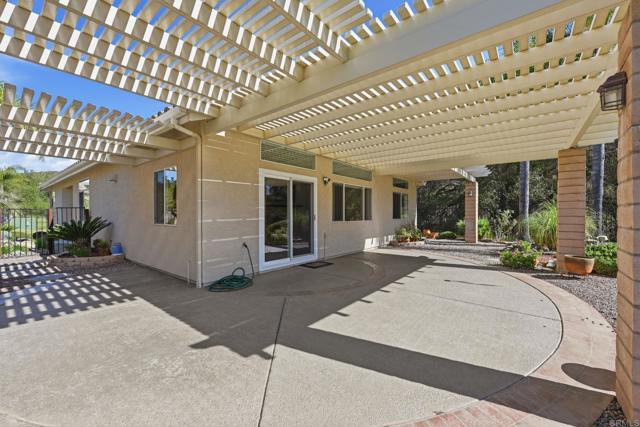 Detail Gallery Image 37 of 51 For 8899 Tobira Drive, Escondido,  CA 92026 - 3 Beds | 2 Baths