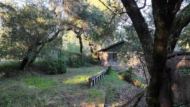 5051 Harrison Grade Rd, Sebastopol CA: https://media.crmls.org/mediaz/1420e192-10b0-4b1b-b0ec-222c2d1797d3.jpg