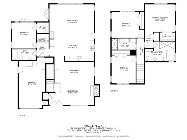 265 Wilton Avenue, Palo Alto CA: https://media.crmls.org/mediaz/1420ef89-7bd4-4662-9267-c9bfc4aa40de.jpg