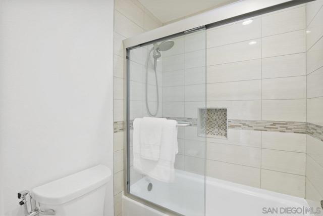 1621 Hotel Cir S, San Diego, California 92108, 1 Bedroom Bedrooms, ,1 BathroomBathrooms,Condominium,For Sale,Hotel Cir S,250018169SD