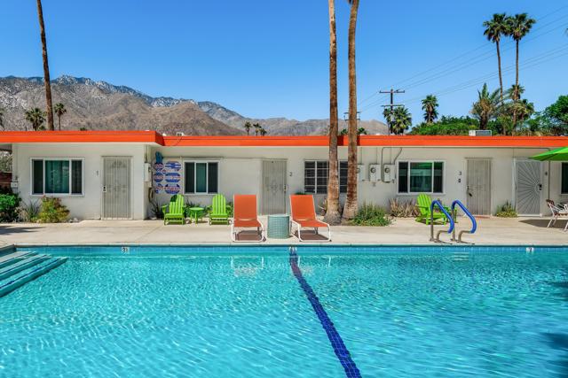 314 E Stevens Road, Palm Springs CA: https://media.crmls.org/mediaz/1421076a-0da7-4344-946e-2b0bbae0478a.jpg