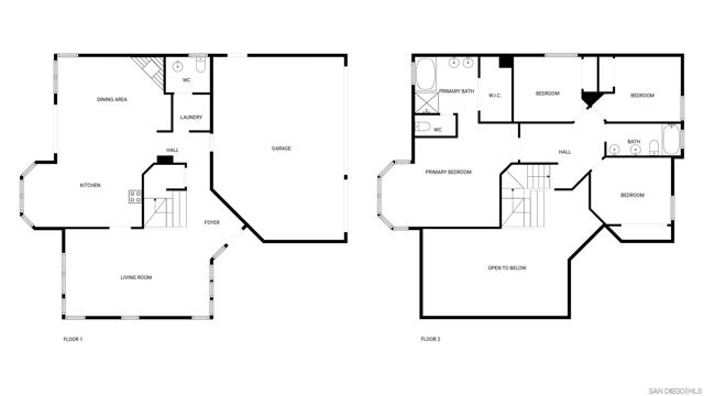 MLS #250041902SD image #23