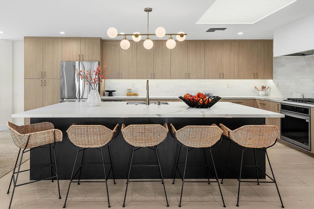 MLS #219137525DA image #9