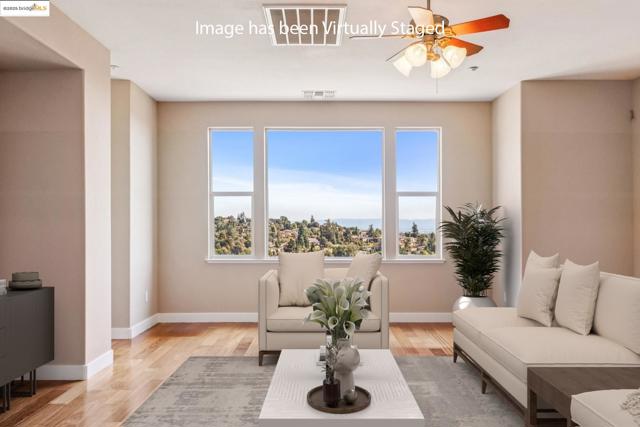 6443 Blue Rock Ct., Oakland CA: https://media.crmls.org/mediaz/14211e92-8b52-4b20-b17a-f9b15692a5a5.jpg