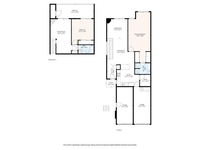 160 Seascape Ridge Drive, Aptos CA: https://media.crmls.org/mediaz/142120c6-4f09-4bfb-bbd5-1615df12a1cb.jpg