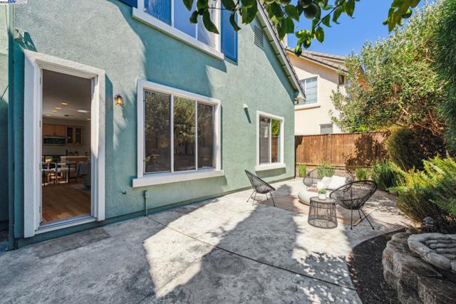 5929 Linwood Cmn, Livermore CA: https://media.crmls.org/mediaz/14213af3-3a70-48ac-984e-e02ca350c0f6.jpg