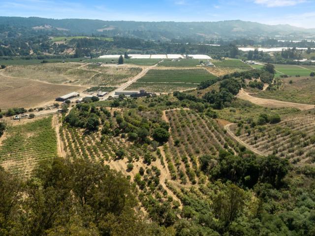 0 Sans Road, Corralitos CA: https://media.crmls.org/mediaz/14214228-a7c8-4b21-ae4f-5c819ea2b662.jpg