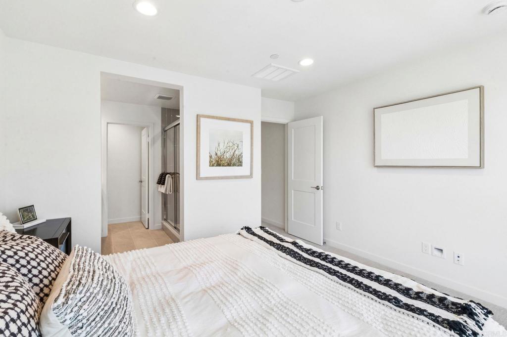 2523 Delphinium Lane - photo 16