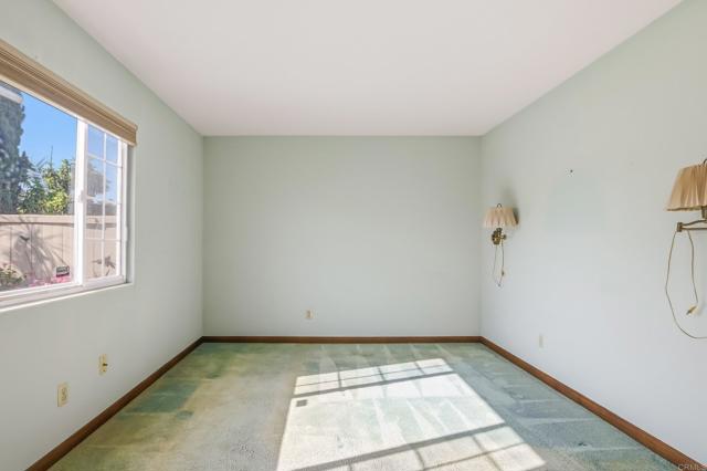 Detail Gallery Image 34 of 38 For 4367 Cannington Dr, San Diego,  CA 92117 - 3 Beds | 2 Baths