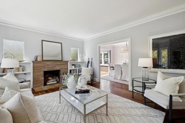 2200 Hillside Drive, Burlingame CA: https://media.crmls.org/mediaz/14216268-42a4-4be7-93e5-988b9a100db3.jpg