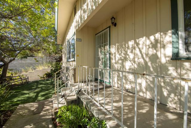 Front Image Thumbnail for CRNDP2511311