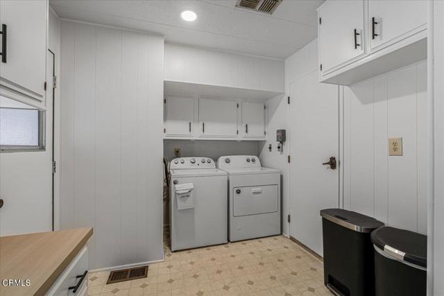 Detail Gallery Image 19 of 32 For 15750 E Arroyo Dr #172,  Moorpark,  CA 93021 - 2 Beds | 2 Baths