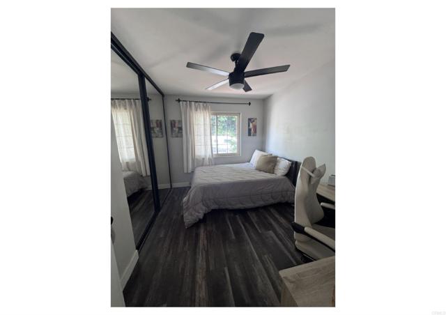 Detail Gallery Image 6 of 24 For 1660 Meadow Road, El Cajon,  CA 92021 - 3 Beds | 2 Baths