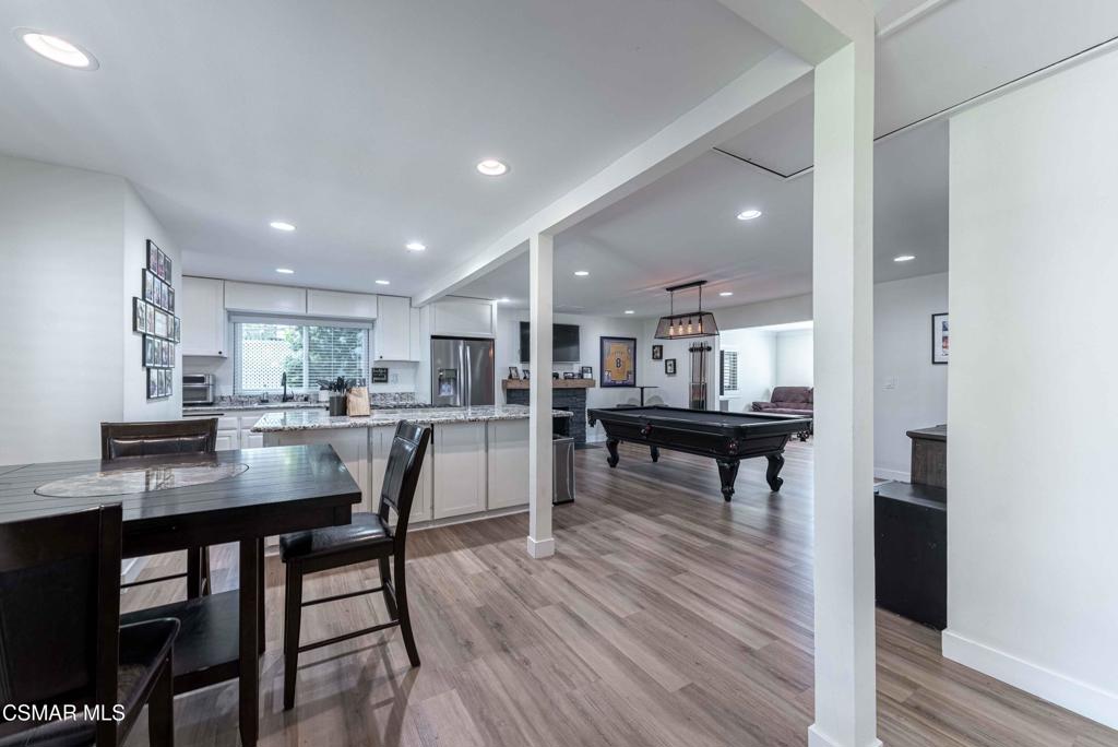 MLS #226004204 image #2