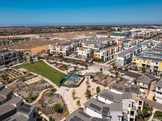 Detail Gallery Image 35 of 47 For 1954 Minimalist Ln, Chula Vista,  CA 91915 - 4 Beds | 3/1 Baths