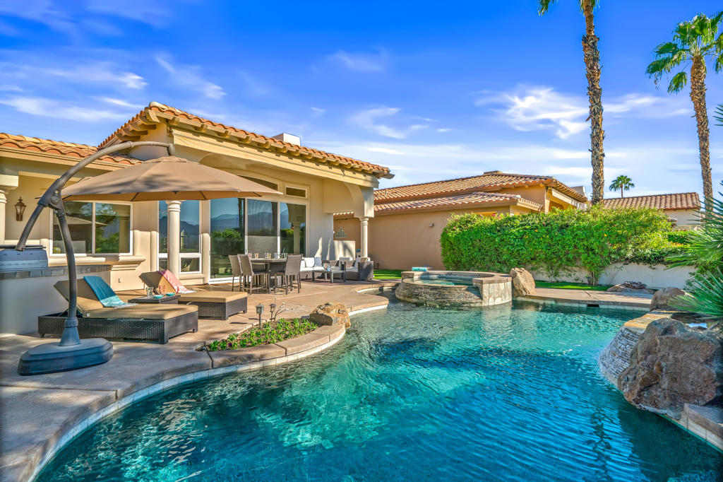 MLS #219137290DA image #30