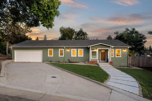 4160 Holly Drive, San Jose CA: https://media.crmls.org/mediaz/1421b461-433f-4a17-8b53-f02a04c9c87d.jpg