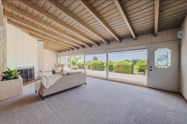 4844 La Cruz Pl, La Mesa CA: https://media.crmls.org/mediaz/1421bbba-d1d5-40ae-9616-a3fa75532e62.jpg